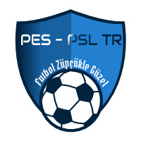 PES - PSL TR